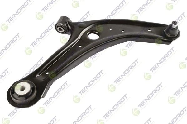 Salıncak Ön Sağ Ford Fi̇esta 17> Roti̇lli̇
