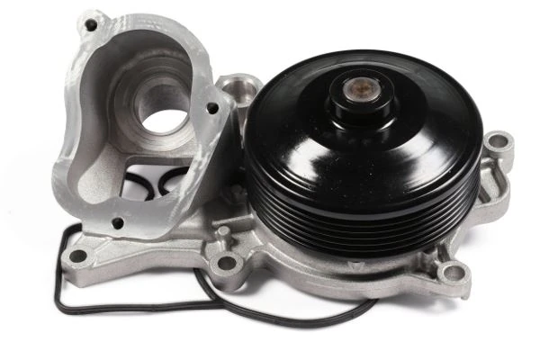 Devirdaim Pompasi BMW N47 N47s1 E90 F10 F20 F30 F32 F33 F34 F36 F07 E84 F25 F15