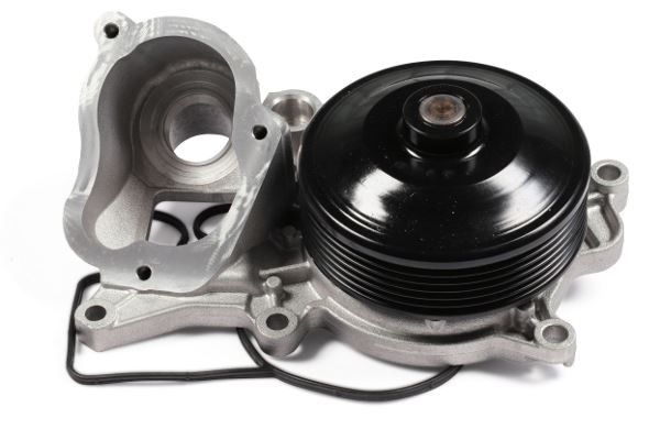 Devirdaim Pompasi BMW N47 N47s1 E90 F10 F20 F30 F32 F33 F34 F36 F07 E84 F25 F15