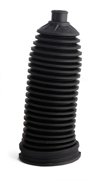 Direksiyon Körüğü Mercedes W164 X164 B906 B907 B910 . Volkswagen Crafter 30-35-50