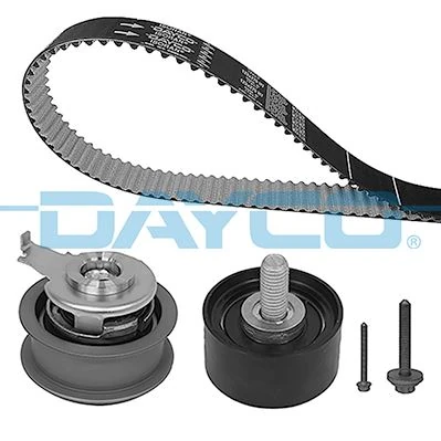 Tri̇ger Seti̇ 163 Di̇ş Golf7-Passat-Polo-A3-Leon Formentor 1.5 TSI Daca-Dada-Dpca-Dpba-Crja 17 >