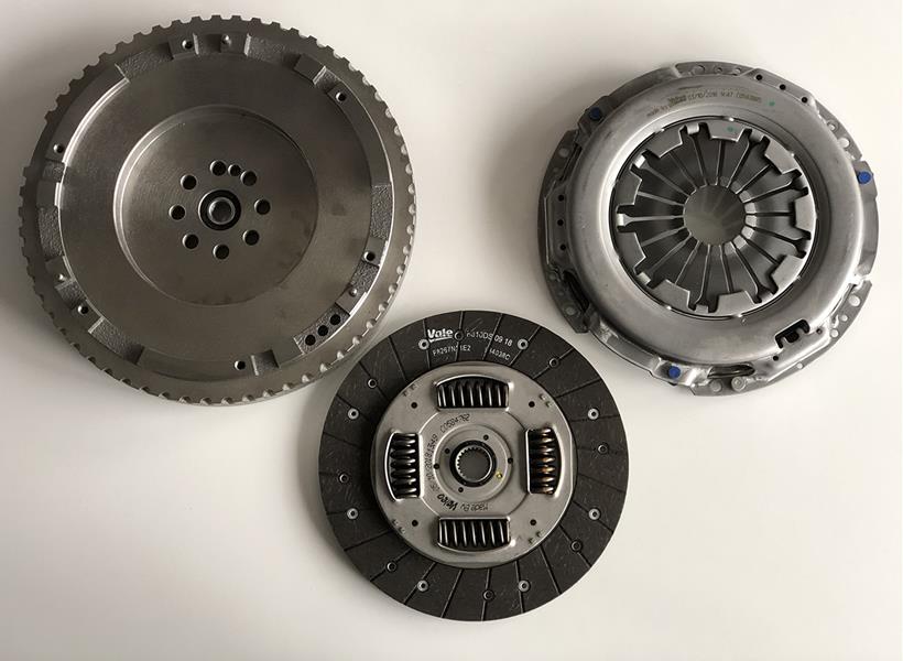 Debri̇yaj Seti̇ Volanli Hyundai H350 2015