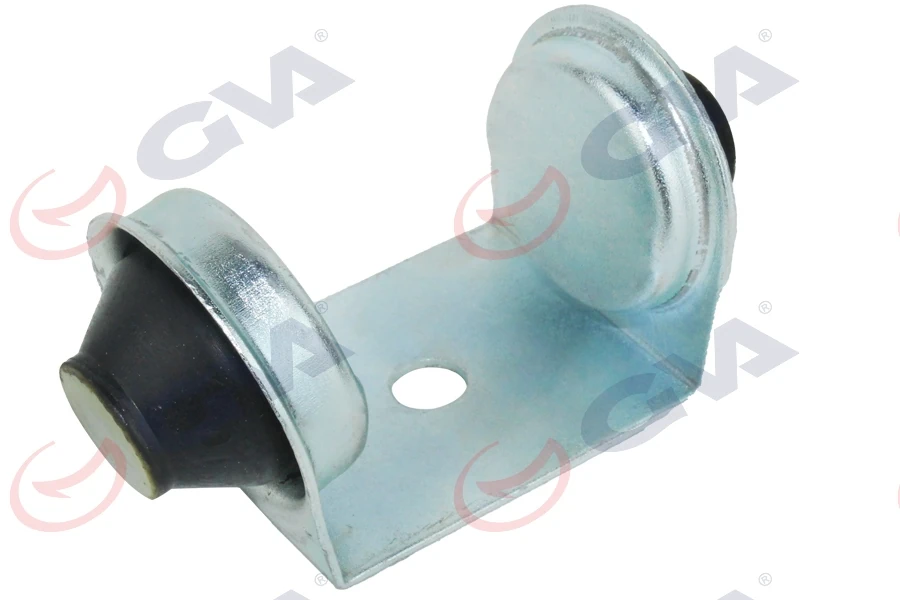 Motor Travers Takozu Partner-Berli̇ngo 96 15 Xsara 99 12 1.6 Hdi 1.9d 2.0 Hdi