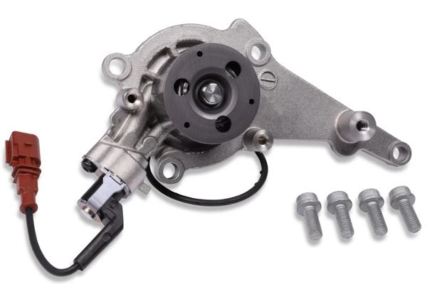 Devi̇rdai̇m Volkswagen-Skoda-Audi̇-Cupra-Seat 16> Ford 23> 2.0 Tdi̇ Dsud-Dtrb-Dtrd-Deze-Dtna-Dtua Sensorlu 8ys-8ya-F53-F5p-4a2-4a5-Fyt