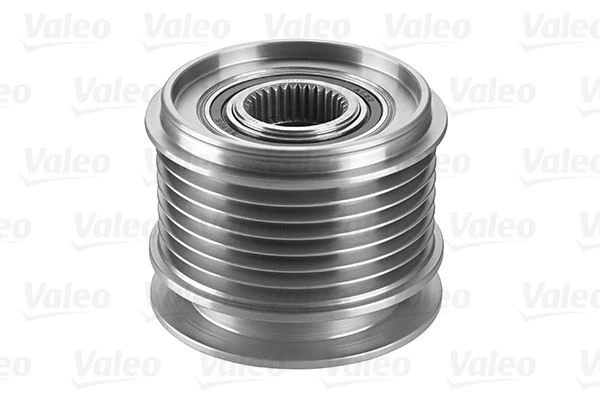 Alternator Kasnagi Mercedes W203 S203 Cl203 W204 C209 R171