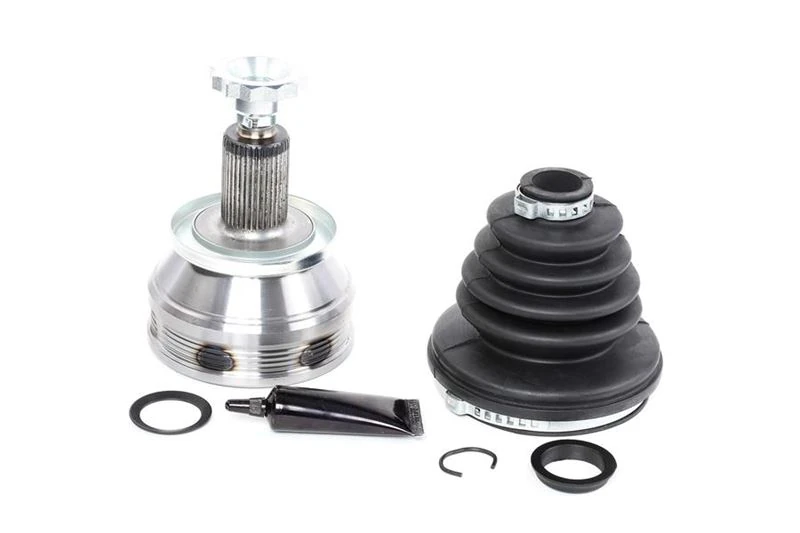 Aks Kafasi Dış Polo-Cordoba-Fabia 1.2 TDI-1.4 TDI Amf-Bnv-Bnm-Cfwa