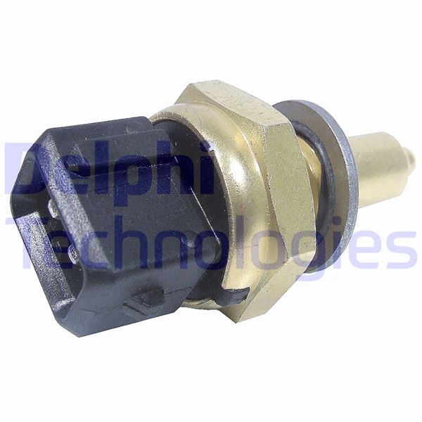 Hararet Musuru BMW M43 M47 M52 M54 M57 M67 N20 N26 N40 N42 N43 N45 N46 N47 N52 N53 N54 N55 N57 N62 N 63 N73 N74 S65 S85