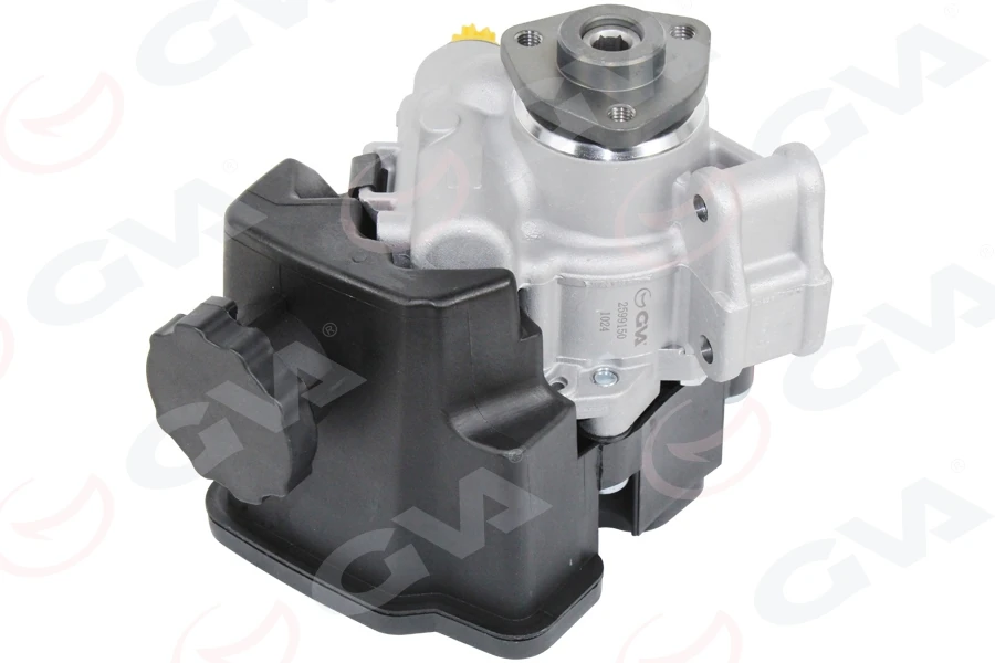 Hidrolik Direksiyon Pompasi Mercedes Sprinter B901>b904 00>06