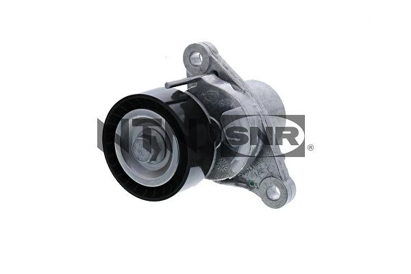 Alternatör Gergi̇ Rulmanı Expert IV-Partner Fl B9-P308 II-P3008 Fl-P3008 II P84 P5008 II P87