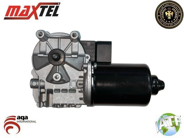 Si̇lecek Motoru Ön Volkswagen Golf V.vi.jetta III.scirocco III-Skoda Octavia II