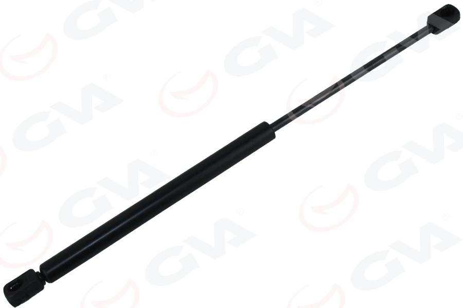 Bagaj Amorti̇sörü Fabia 6y2 5 Kapı 99-07 440mm/600n