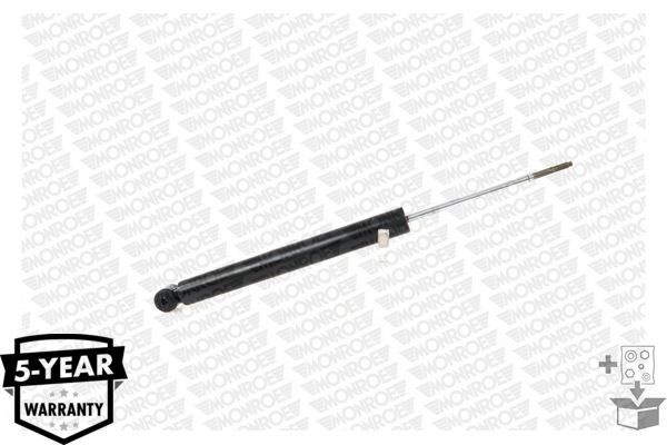 Amortisör Arka Gazli Mercedes E-Class W210 96 02