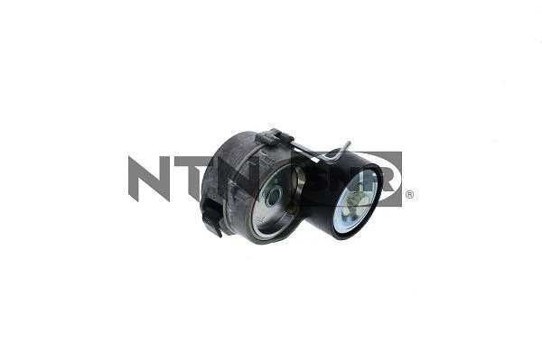 Alternatör Gergi̇ Rulmanı Kütüklü Astra L 21 Corsa F-Combo E 19 Crossland-Grandland-Mokka-P108-P208-P301-P308-P508-P2008-Partner-Berlingo-C-Elysee-C2-C3-C4-Ds3-Proace 1.2 B-D-F12xht Puretech