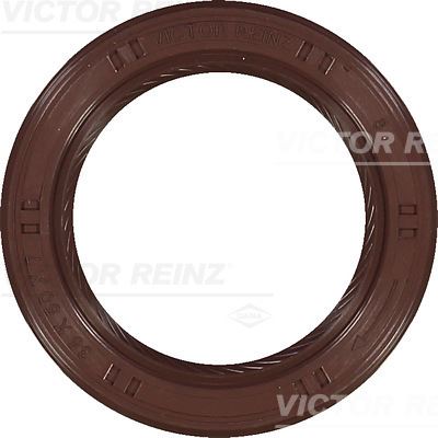 Ön Grank Kece Viton Escort 96>99 1.6 Zetec Clx
