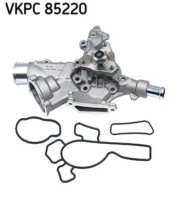 Devi̇rdai̇m Corsa B-Tigra 96> Corsa C 00> Astra G 98> 1.0-1.2 16 V Z10xe-X10xe-X12xe-Z12xe