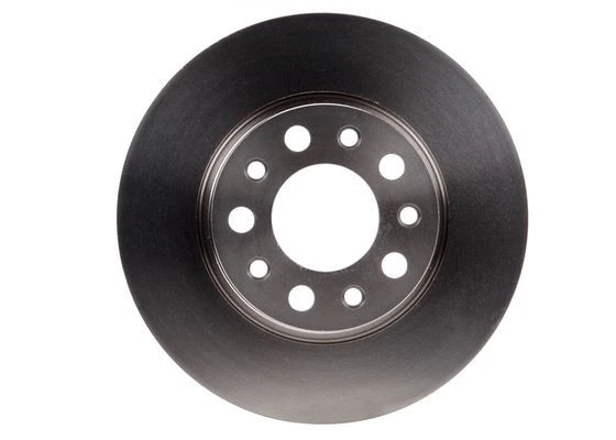 Arka Fren Aynası Alfa Romeo 159 05> Giulietta 10> Spider 06> Fiat 500 X 14> Jeep Renegade 14> Compass 16> 278x12x43