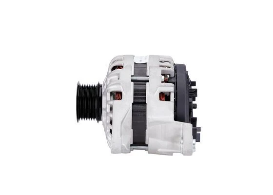 Alternatör Fiat Ducato 07> Iveco Daily IV 06> 2.3d Mtj