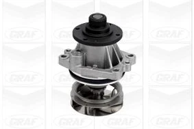 Devirdaim Pompasi BMW M50 M52 M54 E36 E46 E34 E39 E60 E38 E65 E83 E53 E85