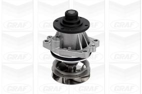 Devirdaim Pompasi BMW M50 M52 M54 E36 E46 E34 E39 E60 E38 E65 E83 E53 E85