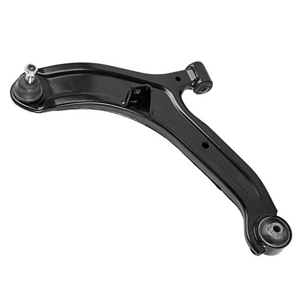 Salıncak Alt Sol Roti̇lli̇ Hyundai Accent Admire 1.3l G4ea 01-05 / 1.5l G4eb Dohc 01-> / 1.5l D3ea D İzel 02-05 / 1.6l G4ed 01-05