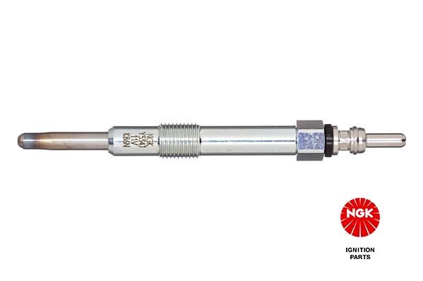 5540 Kızdırma Buji̇si̇ Y-534j