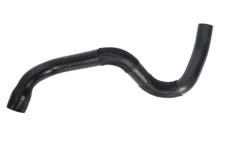 Radyatör Hortumu Alt Ford Focus 12> 1.5 Tdci̇