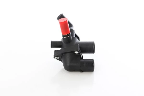 Termostat Govdesi Komple Transit V363-V348 11 17 2.2 155ps