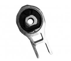 Motor Takozu Arka Fiat Egea Sedan HB 15> 1.4