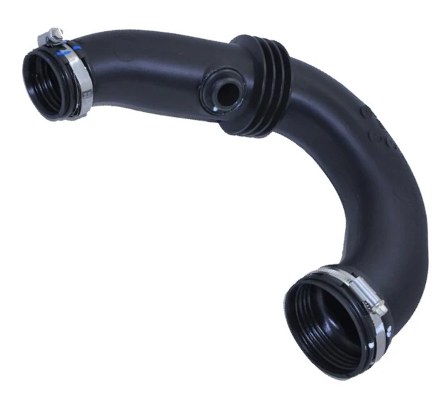 Hava Fi̇ltre Borusu Renault Clio Symbol 02 Kangoo 01 Symbol II 08 Clio II 02 Dacia Logan 05 Sand Ero 08 1.5dci K9k