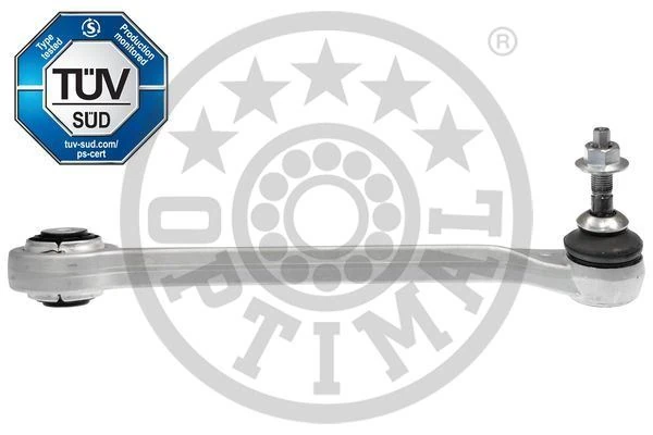Salıncak Arka Sağ Alt BMW E70 F15 F85 E71 E72 F16 F86