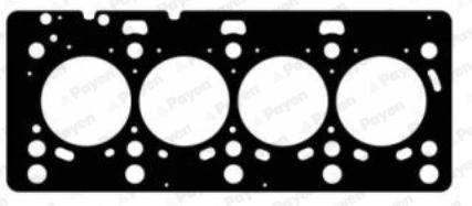 Si̇li̇ndi̇r Kapak Contasi Clio II-III-IV Megane II-III Kangoo 04> Fluence 09>duster 10>qashqai 06>13 Micra III 05> Suzuki Jimny 03> 1.5 Dci 8200360571