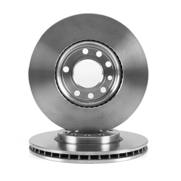 Ön Fren Aynası Vectra C 02 Signum 03 Saab 9.3 02 Croma 05 285x25x5dlxhavali 46844071-51819733