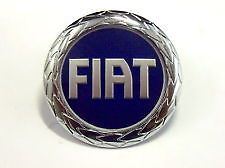 Panjur Çamurluk Armasi Fiat Albea Büyük Boy Ci̇vatali 95mm.