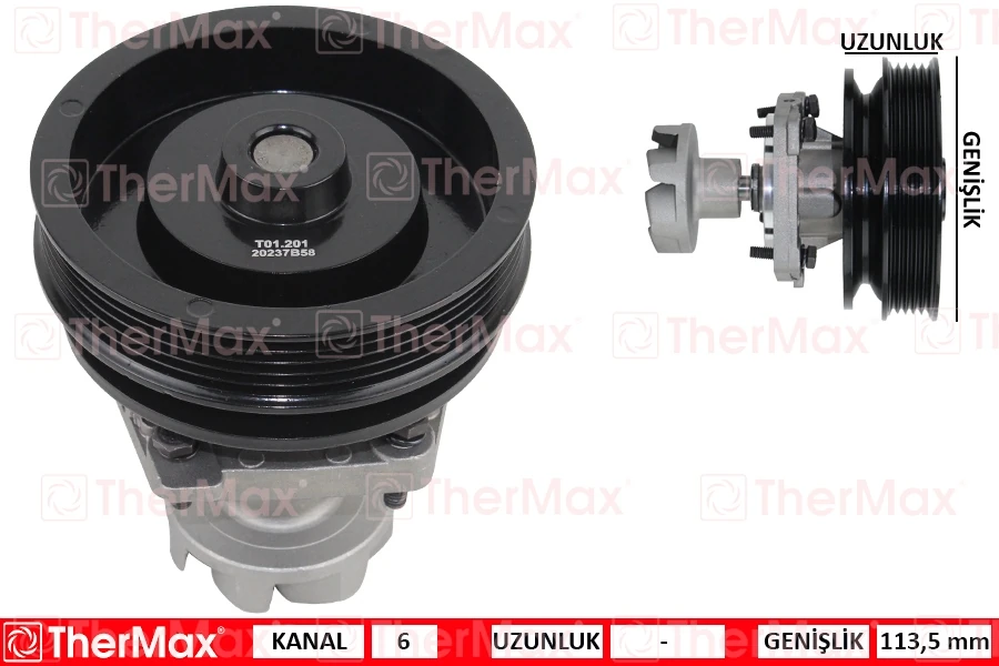 Devi̇rdai̇m Ti̇po 160 1.4-1.6ie-Tmpr 2000 Kli̇mali-Lancia 1.6ie Pa599 T