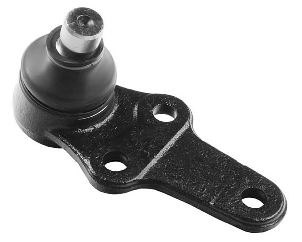 Alt Roti̇l Fiesta 90-94 17mm