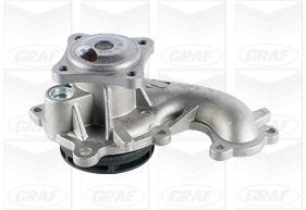 Devi̇rdai̇m Connect 02>14 1.8 Tdci Focus I-II 98>11-Mondeo IV 07>14 1.8 Tdci Pa742