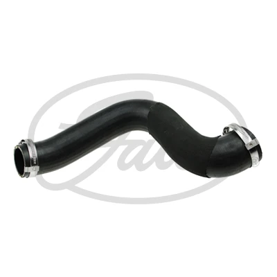 Turbosarj Hortumu Sol Üst Land Rover Range Rover III 368dt L322 06>12