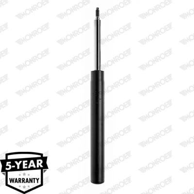 Ön Amorti̇sör L/r Opel Astra F 1991>1998 Yağli
