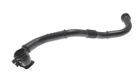 Turbo Hortumu Megane II 1.5 Dci̇ 02-09