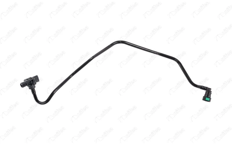 Westinghouse Borusu Renault Megane IV 16> 1.2 Tce H5f