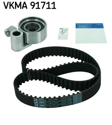 Tri̇ger Kadış Seti̇ Eksantri̇k Seti̇ Toyota Hilux Vigo 2.5l 2kdftv Kun15 Kun25 Kun35 05-15 / 3.0l 1kd-Ftv Kun26 05-14 1 Kadış 1 Rulman 097x250