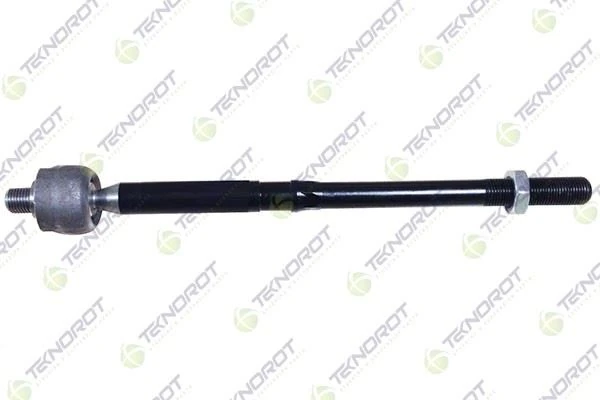 Rot Mi̇li̇ Ön C-Max II-2013-Escape 3rd Gen-2013-Focus III Usa Type-2012 -