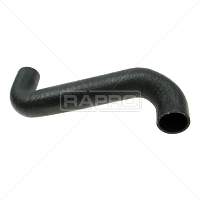 Radyator Hortumu Üst Mercedes Sprinter B901 B904 96 06