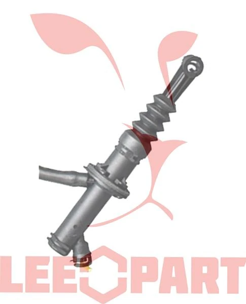 Hi̇droli̇k Debri̇yaj Üst Merkezi̇ Renault Megane II 03 Scenic 02 1.4-1.6 16v-1.5dci 03 K4m-K9k