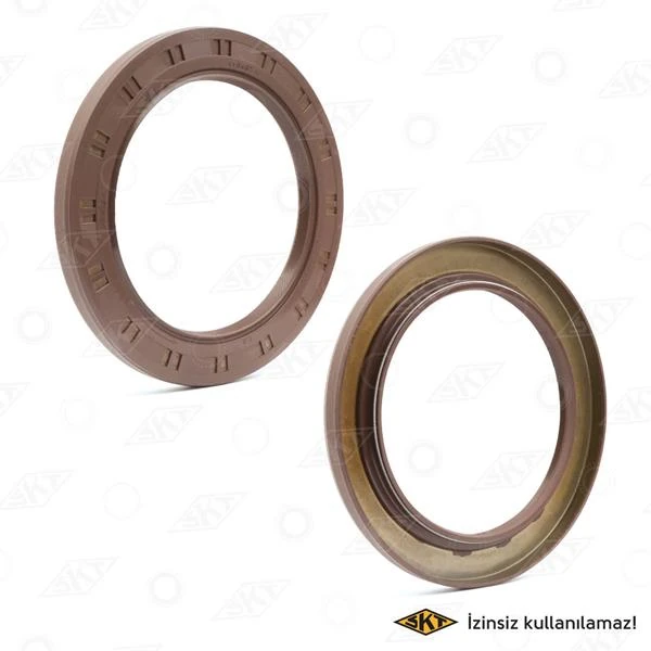 Arka Krank Kece Renault Clio III 05 Megane III 09 Scenic III 09 Laguna III 07 15 Dacia Dokker 12 Nissan X-Trail II 08 13 Juke 10 Qashqai II 14 1.2 Tce 1.4 1.6 Tce 2.0