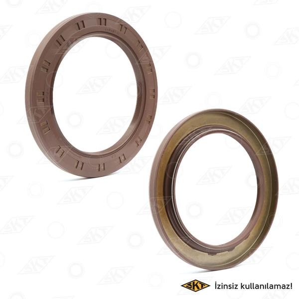 Arka Krank Kece Renault Clio III 05 Megane III 09 Scenic III 09 Laguna III 07 15 Dacia Dokker 12 Nissan X-Trail II 08 13 Juke 10 Qashqai II 14 1.2 Tce 1.4 1.6 Tce 2.0