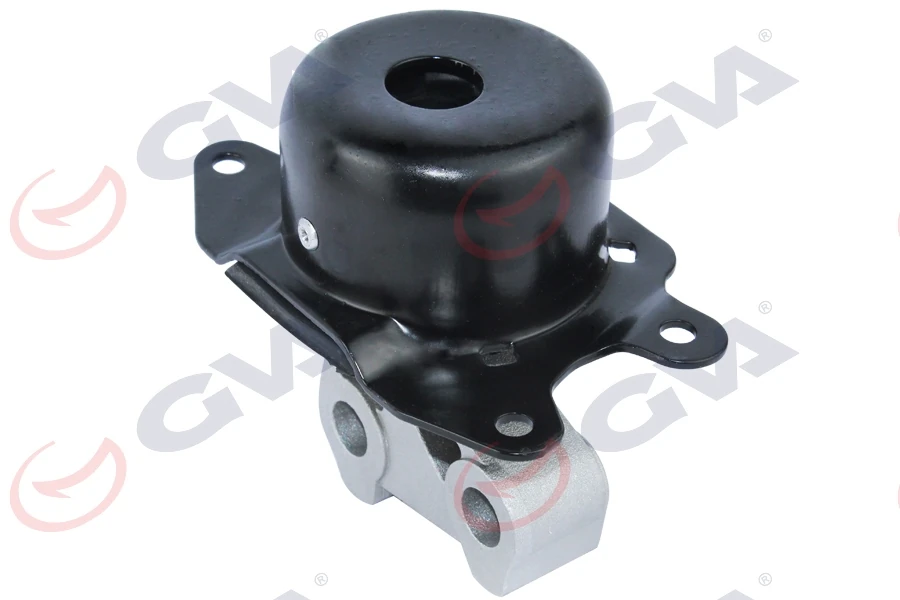 Motor Takozu Ön Sol C1.3 Dti Y1.7 Dt Corsa C Combo C Meriva