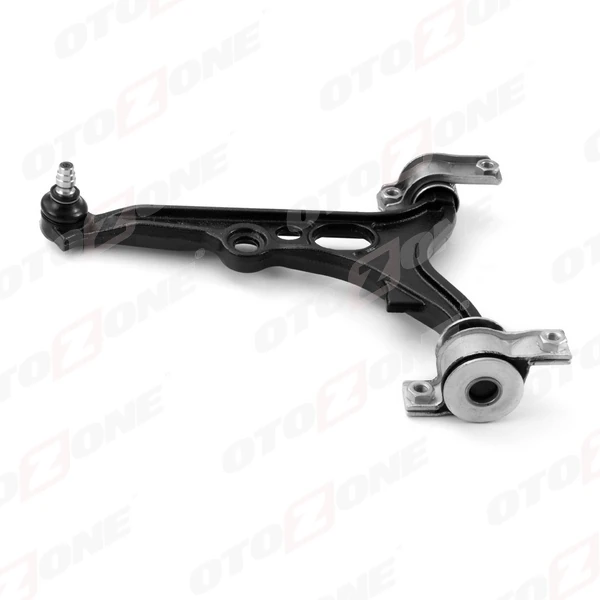 Alt Salıncak Komple Sol Fiat Marea 96 Bravo 95 98 Tempra 91 Alfa Romeo 145-146-155 Lancia Delta II 96