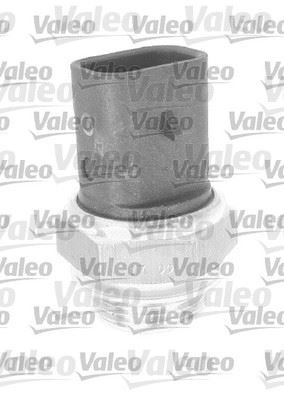 Fan Müşürü 92-87c Tmpr-Ti̇po-Uno