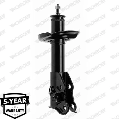 Ön Amorti̇sör Sağ Honda Civic VIII 2006-2012 Gazli Sedan Modelleri̇n